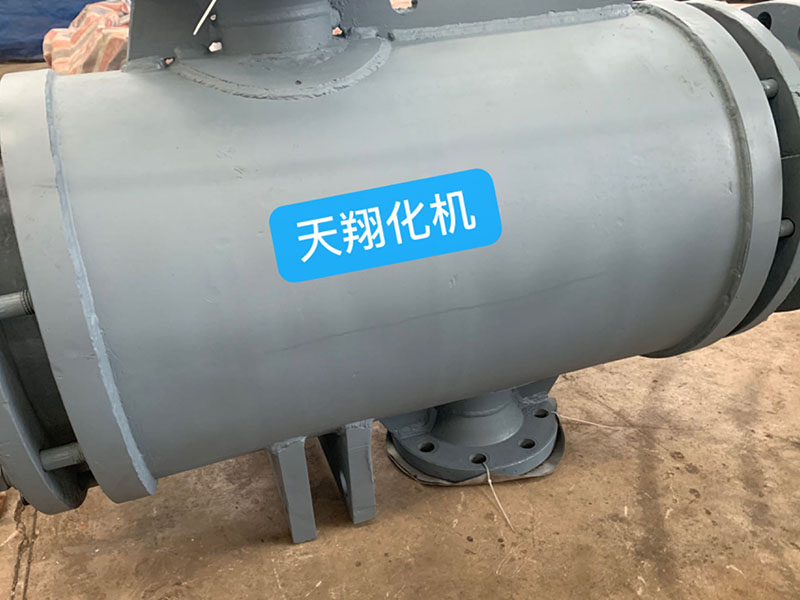 �M(j��n)�Ͻg��